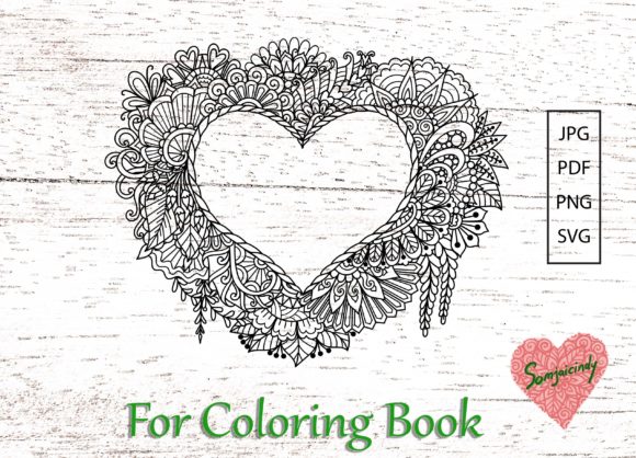 Abstract Frame 14: A Versatile Design for Embroidered Projects