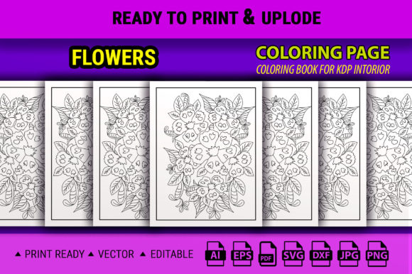From Coloring Page to Embroidery Canvas: A Designer's Review
